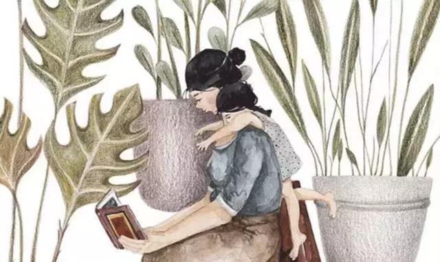 外国人基本都选择顺产原因,为什么国外很多人都选择顺产