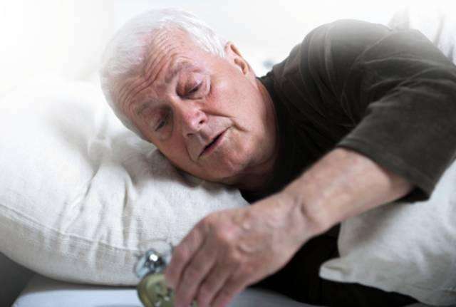 血压高降压的正确方式,血压降多少属于降得太快