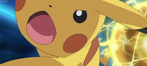 有没有靠谱的太阳能充电宝,买太阳能充电宝