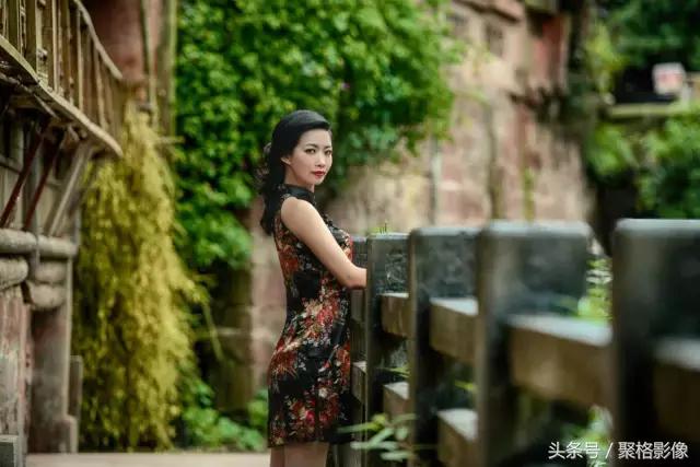 摄影爱好者培训班,户外人像拍摄技巧