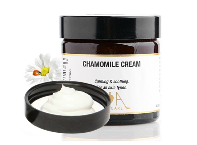 不油腻护肤补水夏季,油皮夏天控油去黄护肤流程