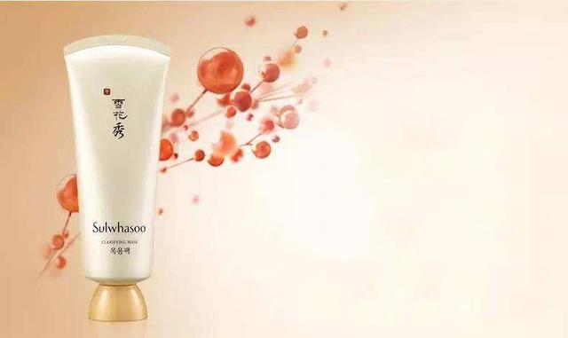 黑头这个磨人的小妖精，我要代表小仙女们消灭你！