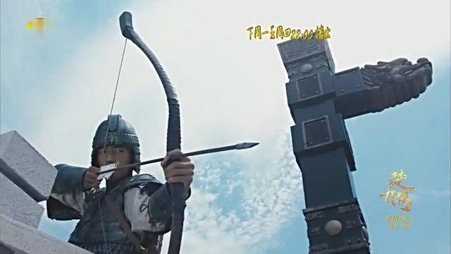 宇文玥说楚乔在燕北那么不开心,楚乔对宇文玥失望要和燕洵回燕北