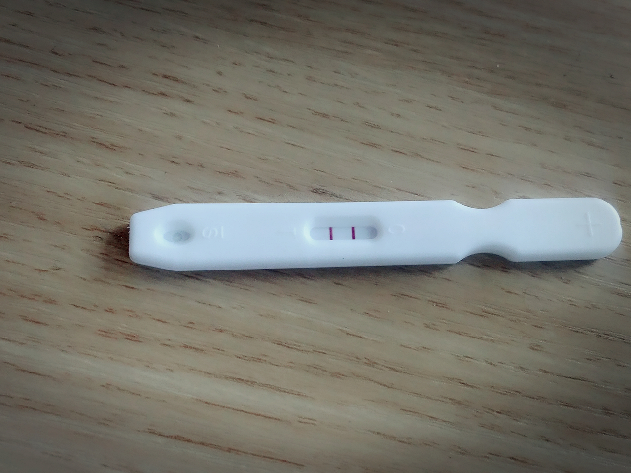 怀孕5个月的心酸说说,怀孕五个月引产的真实经历