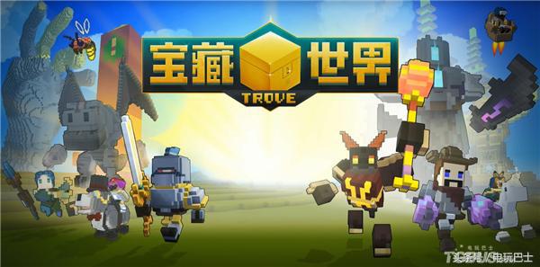 召唤各种东西的沙盒游戏推荐,自由度特别高的沙盒游戏