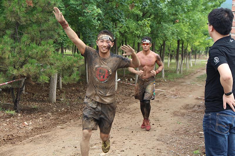 翻滚吧青春,翻滚吧青春电视剧