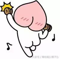 油桃还是毛桃,油桃和桃树怎么分辨