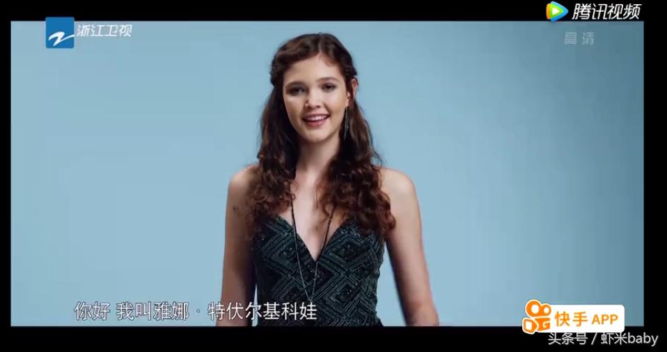 奔跑吧捷克特辑路透,奔跑吧第二季兄弟团vs导演组