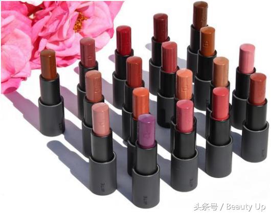 夏天专属自己的化妆品你有哪些?