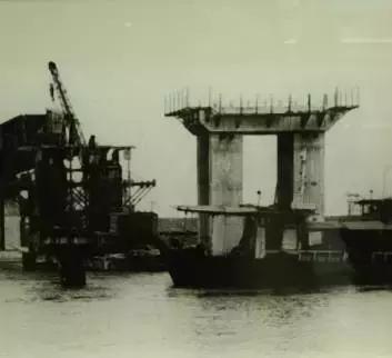 珠海建市后的建设热潮中，这样的石景山公园你一定没见过！