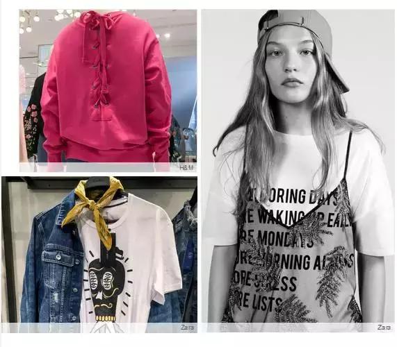 2020服装流行趋势女,2022春季服装流行趋势青少年