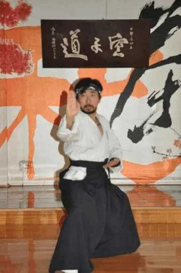 大陆正一派67代天师,天师67代法脉传人