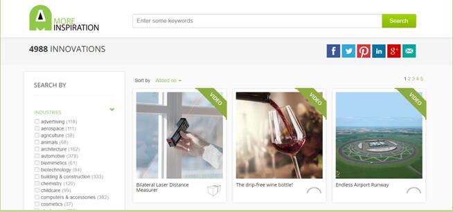 外媒潮流资讯,外媒深度报道企业