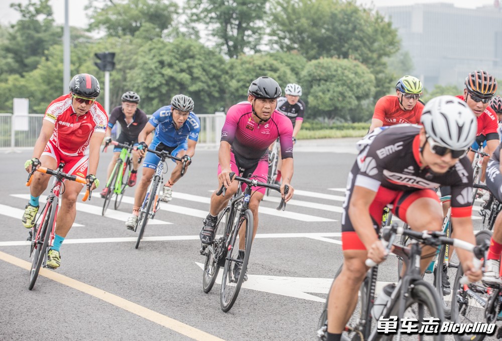 2017春季赛总决赛hero,斯柯达citygo车展360度全方位展示