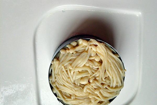 在家学做好吃的馒头和好吃的菜,有了这些下饭菜米饭都不够吃了