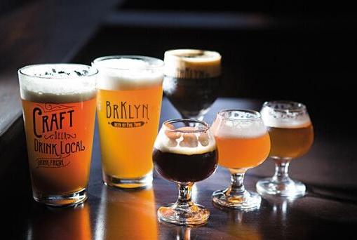 啤酒发展新格局,国内啤酒行业竞争激烈现状