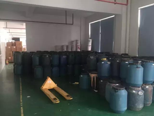 你代购的化妆品是真的吗,你代购的最不靠谱的东西是什么