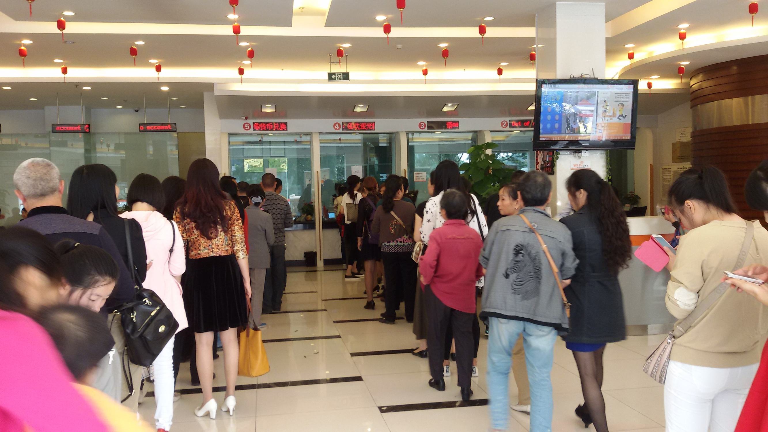 北京避暑,北京城里隐藏着的隐秘坛城