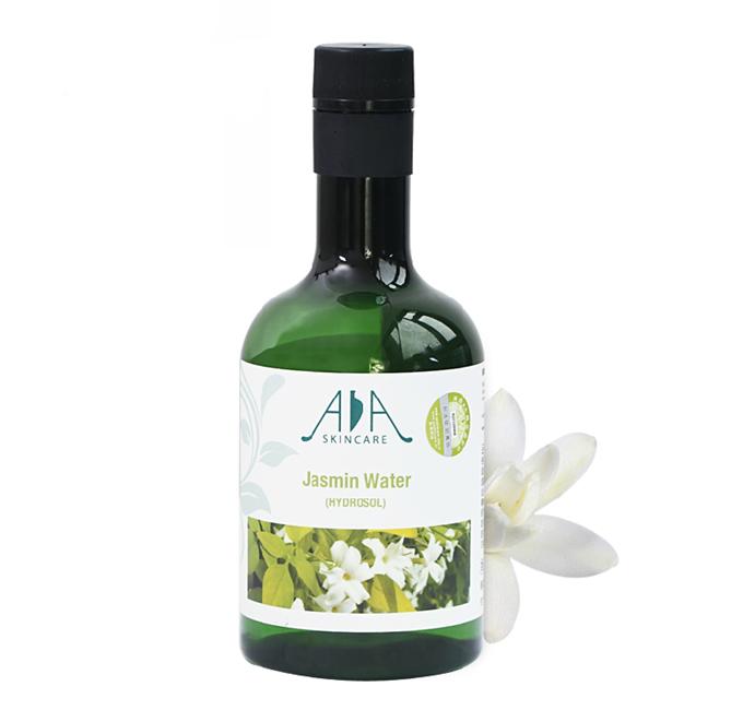 大油皮面膜推荐平价好用,十大油皮面膜