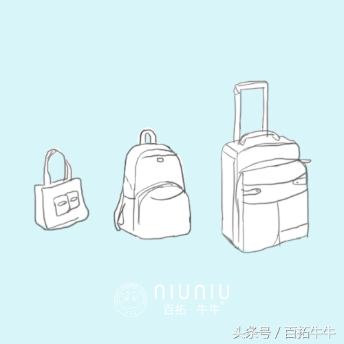 这些省钱攻略你做过哪些,很实用的攻略