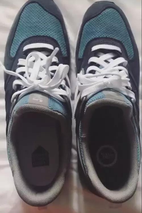 supreme联名jean,supreme联名wheaties