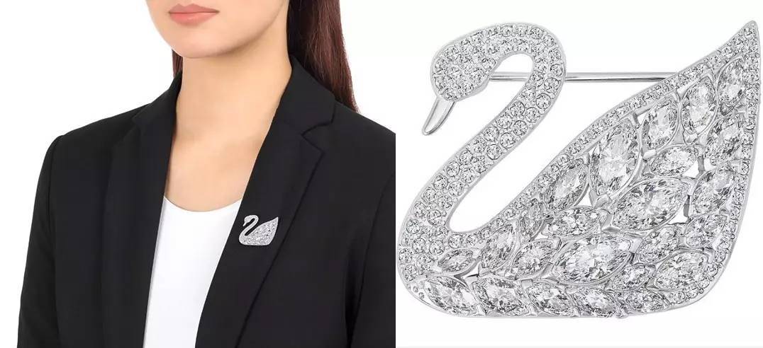 连曲筱绡这种富二代都用我们用得起的平价好物