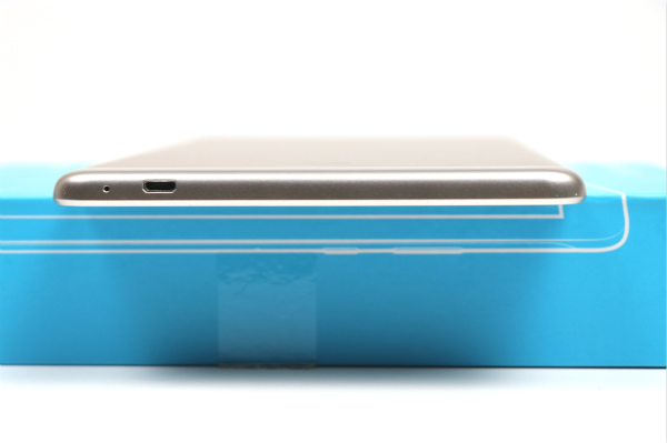 荣耀畅玩平板2好吗,荣耀畅玩平板2是全贴合吗