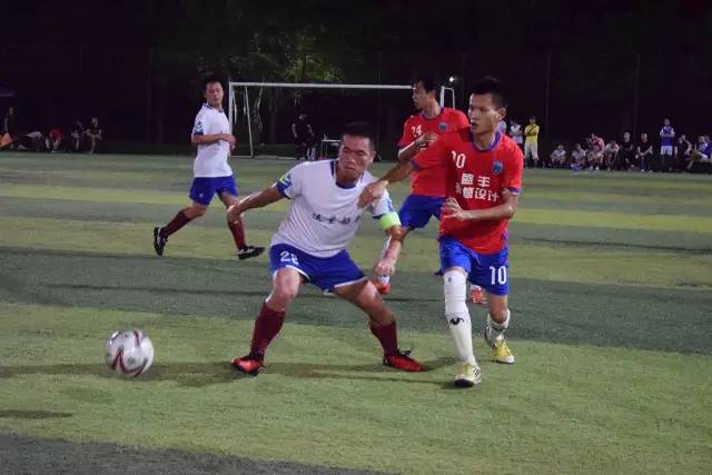 汕头足球联赛汕超冠军,2019汕头市足球联赛