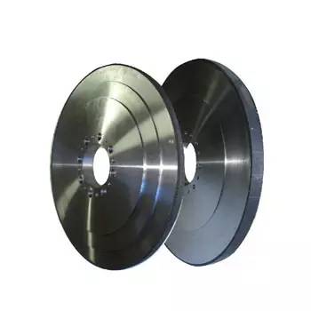 聚晶金刚石单面抛光,聚晶金刚石是什么石