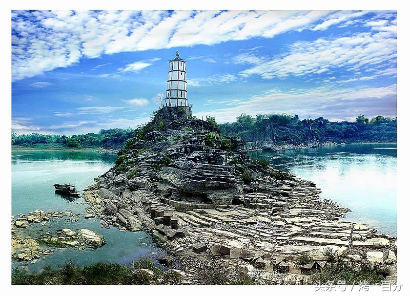 广西崇左旅游景区有哪些,崇左这几天免费旅游景区