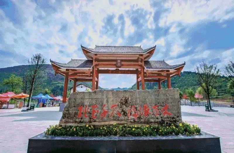 贵州兴义夏天有什么好玩的,兴义野外适合夏天玩的地方