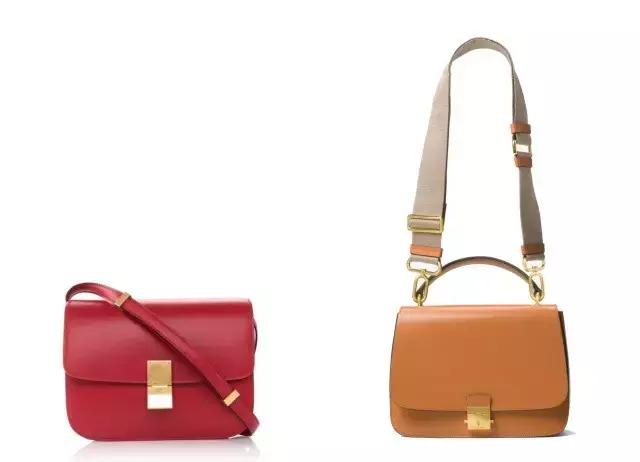 缇庡浗缇庡鍗氫富,鍥藉缇庡蹇呬拱娓呭崟澶у叏