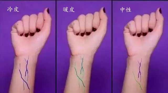 你知道吗，底妆决定了精致妆容的80%？！上底妆最容易踩的雷区，看完这篇和雷区说拜拜