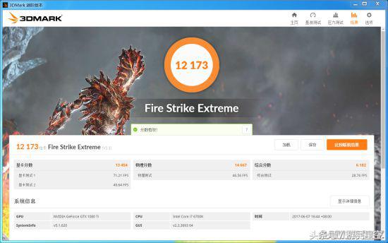 gtx1080ti显卡突出的性能,gtx1080ti显卡为什么比别的都贵