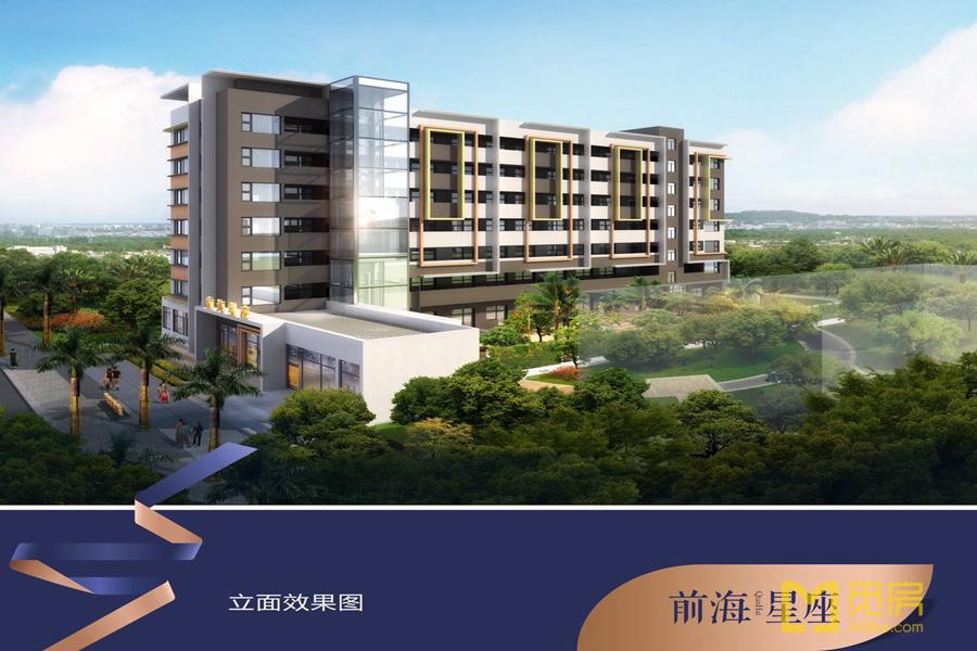 深圳地铁13号线开通后石岩房价,深圳地铁14号线开通对房价影响