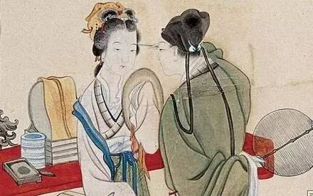 红粉誌|关于眉毛的三十个快问快答