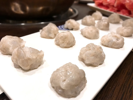 澶ц繛缇庨閾滅伀閿呮懂缇婅倝,澶ц繛鑳℃椴滅緤鑲夐摐鐏攨