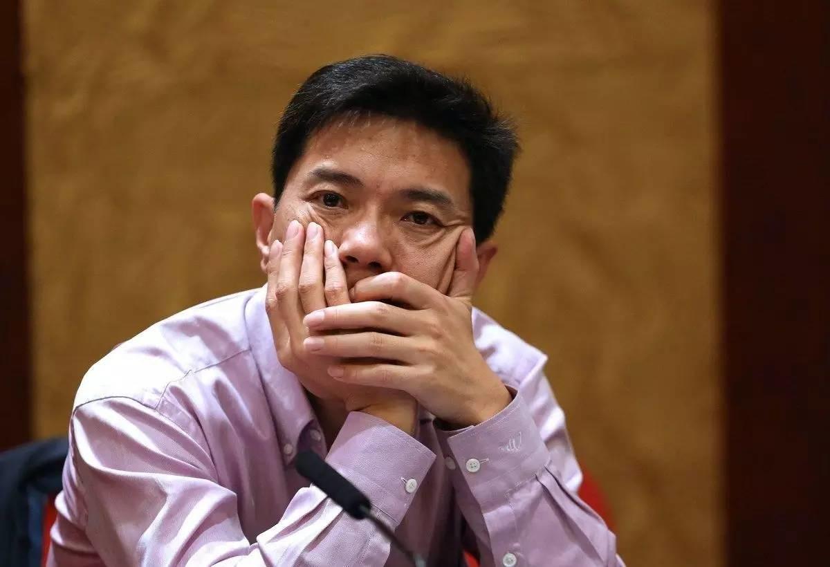 从“竞价排名”开始就注定了，百度迟早要掉出BAT的