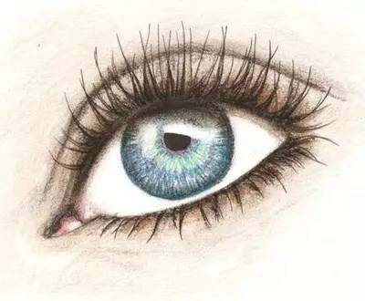 25岁眼霜推荐良心国货,适合29岁平价好用的眼霜推荐