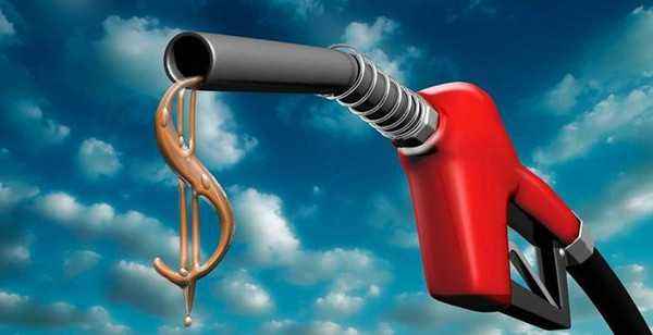 美原油入门讲解,usoil是美原油么