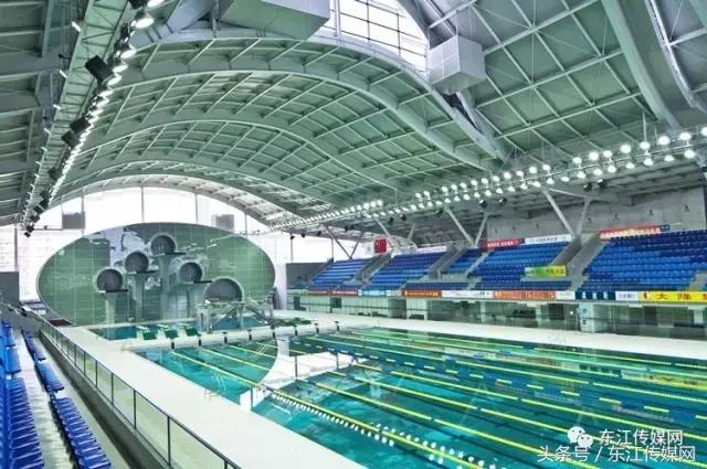 外人能不能进惠州学院,千万不要来广东上学