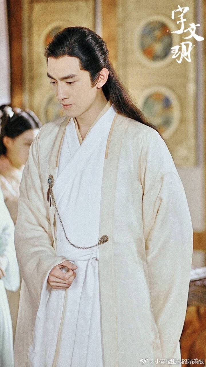 林更新说口红便宜截图,林更新口红2019