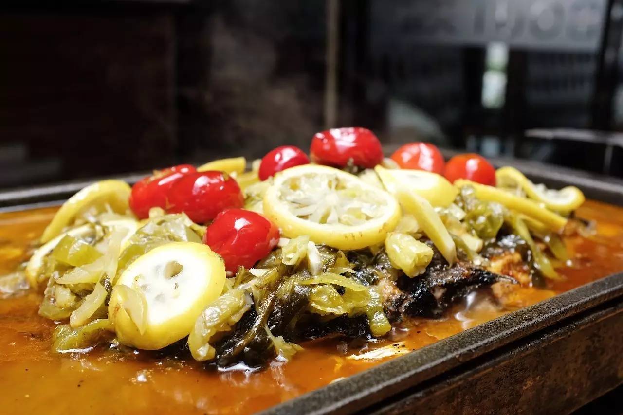 龙泉驿区附近的美食店推荐排行 (龙泉驿区大面美食排行榜)