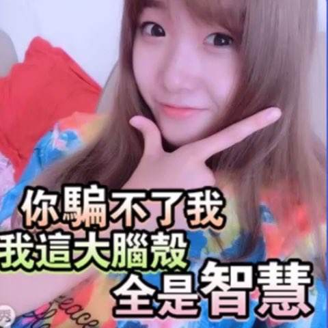 注册新用户送免费体验金,p2p理财送体验金