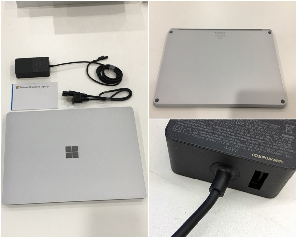 SurfaceLaptop2和3区别,SurfaceLaptopSurfaceBook哪个好