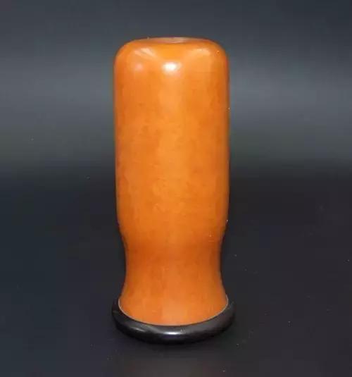 鸣虫葫芦五年了还需要晒吗,鸣虫葫芦如何保养不干裂