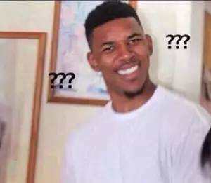 两个兄弟为了一个女人闹翻怎么办,两个好兄弟决斗