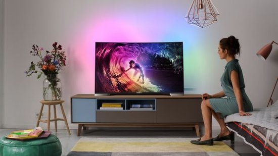 电视保修只能修一次吗,电视一年只换不修