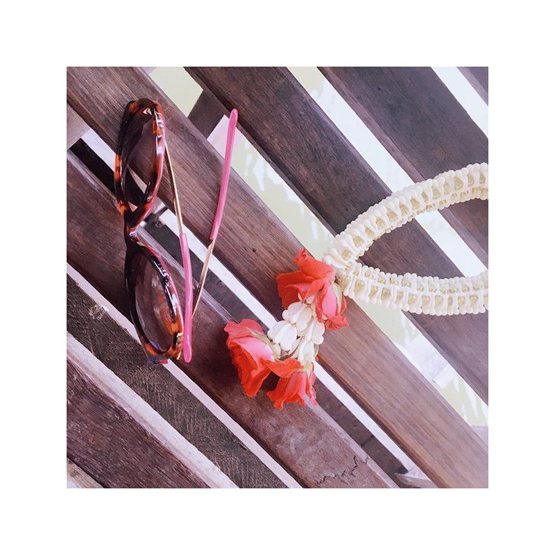 泰国旅游攻略必去景点曼谷,泰国曼谷男性旅游攻略