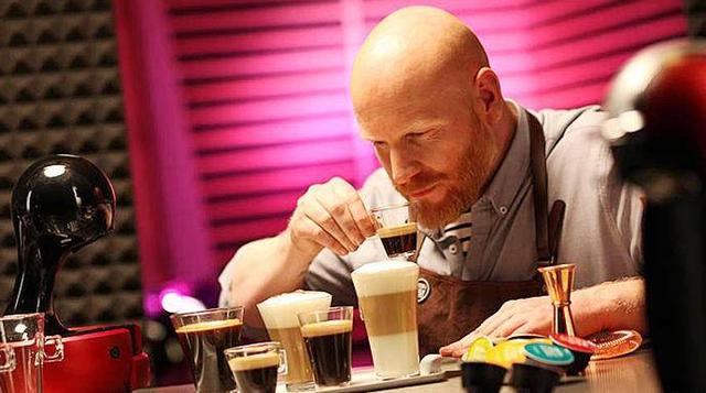 天猫理想生活体验馆,天猫理想生活狂欢节